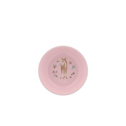 Mepal Baby Kom Mio Fairy Garden koop je bij Babywinkel