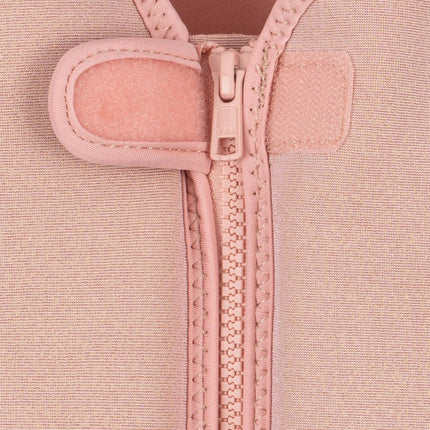 Kitty Zwemvest Powder Pink koop je bij Babywinkel
