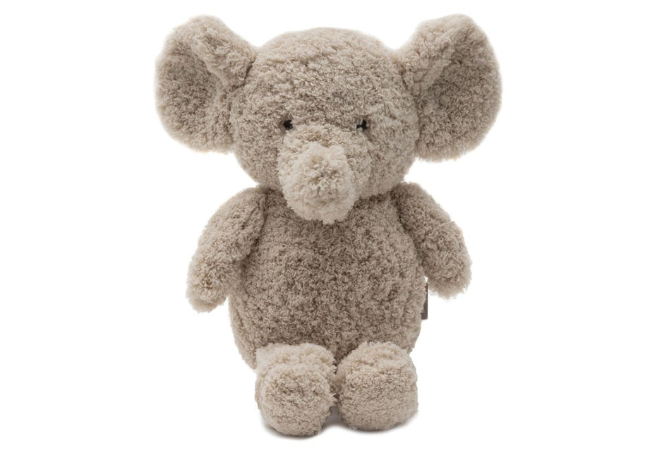 Jollein Knuffel Elephant koop je bij Babywinkel