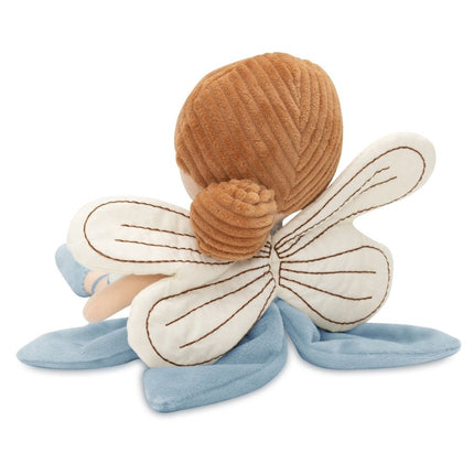 Jollein Knuffel Fairy Amy koop je bij Babywinkel