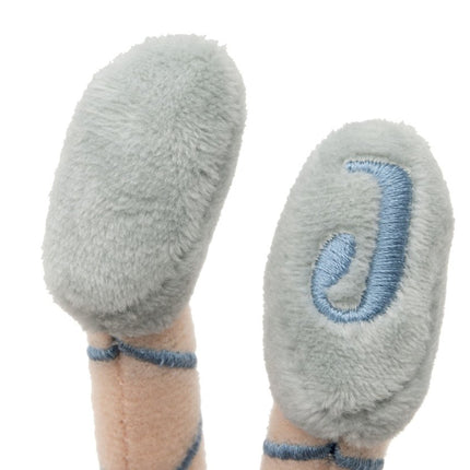 Jollein Knuffel Fairy Amy koop je bij Babywinkel