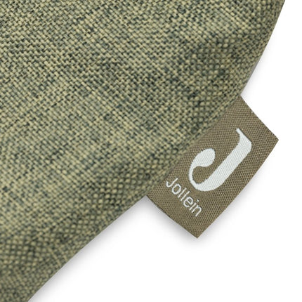 Jollein Knuffel Mick koop je bij Babywinkel