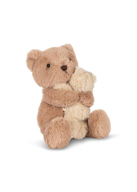 Knuffel Teddy Hugs Teddy Bear koop je bij Babywinkel