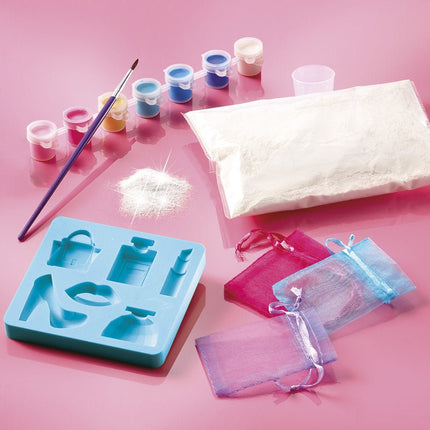 Knutselset Stylicious 3 - In 1 koop je bij Babywinkel