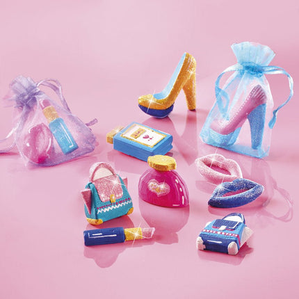 Knutselset Stylicious 3 - In 1 koop je bij Babywinkel