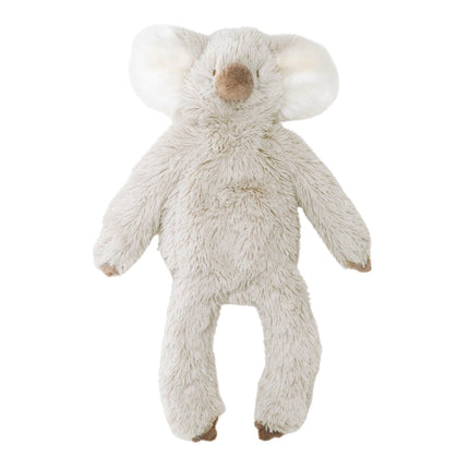 Happy Horse Knuffel Koala Kanzo Flatstyle 23Cm koop je bij Babywinkel