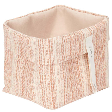 Koeka Commodemandje Maui Bronze koop je bij Babywinkel