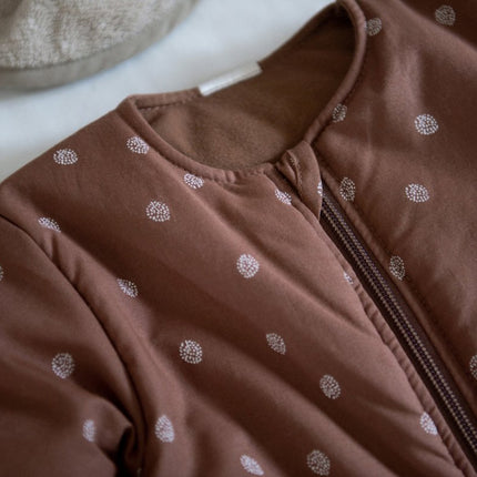 Koeka Slaapzak Baby Oaky Hazel koop je bij Babywinkel