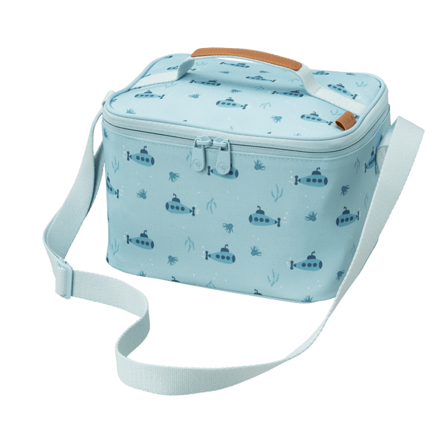 Fresk Koeltas Large Submarine koop je bij Babywinkel