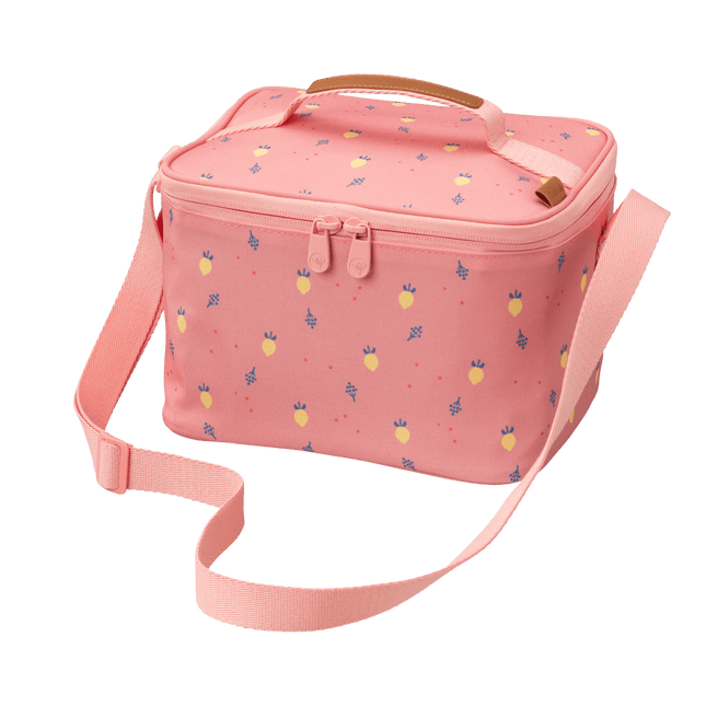 Fresk Koeltas Large Summer Fruit koop je bij Babywinkel