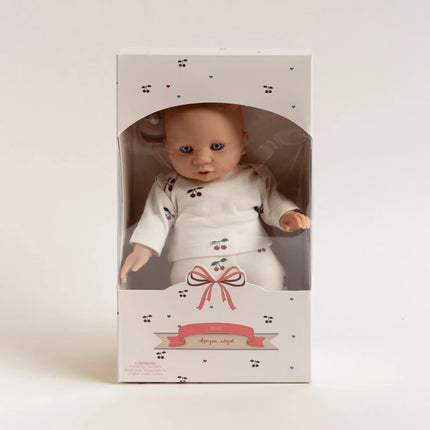 Konges Sløjd Babypop Eli koop je bij Babywinkel