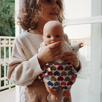 Konges Sløjd Babypop Eli koop je bij Babywinkel
