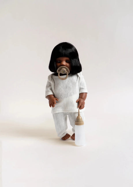 Konges Sløjd Babypop Harriet koop je bij Babywinkel