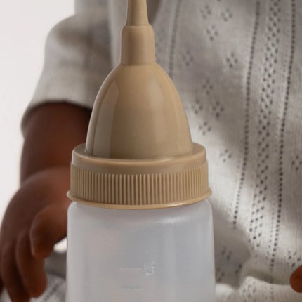 Konges Sløjd Babypop Harriet koop je bij Babywinkel
