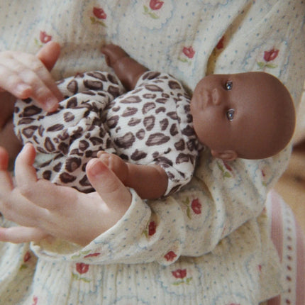 Konges Sløjd Babypop Leo koop je bij Babywinkel