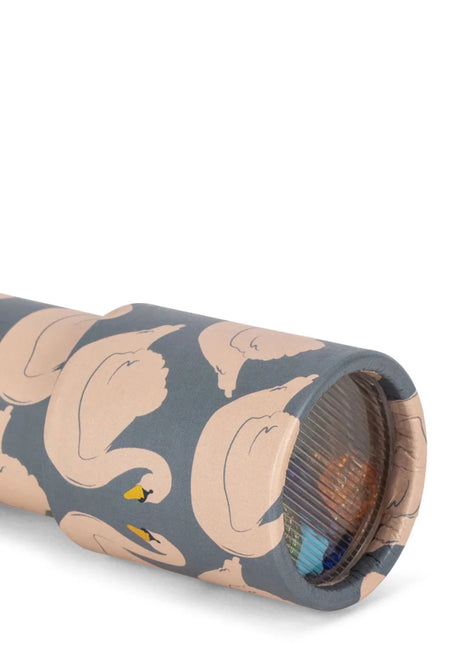 Konges Sløjd Caleidoscoop Swan koop je bij Babywinkel