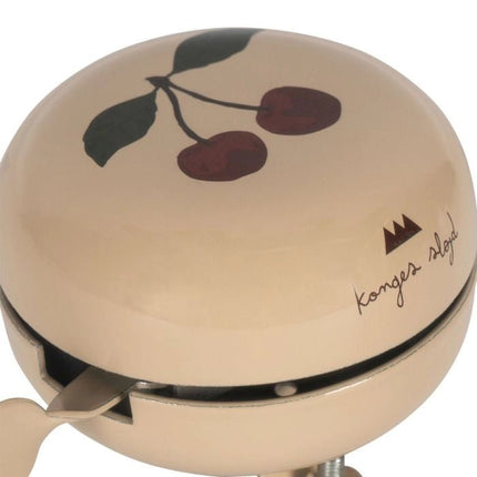 Konges Sløjd Fietsbel Cherry koop je bij Babywinkel
