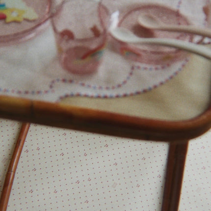 Konges Sløjd Knoeimat Cherry Dot koop je bij Babywinkel