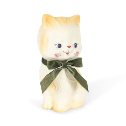 Konges Sløjd Spaarpot Kitty koop je bij Babywinkel