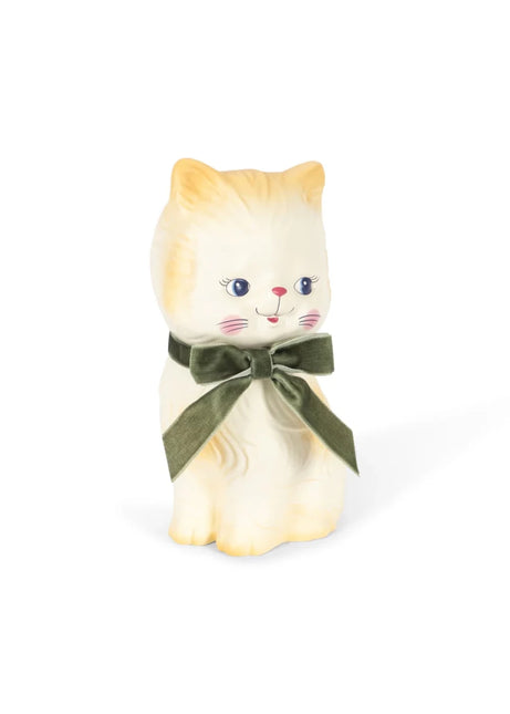 Konges Sløjd Spaarpot Kitty koop je bij Babywinkel