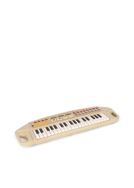 Konges Sløjd Speelgoed Muziekspeler Keyboard koop je bij Babywinkel