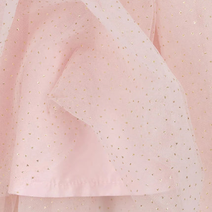 Konges Sløjd Verkleedkleding Set Prinses Cloud Pink koop je bij Babywinkel