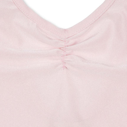 Konges Sløjd Verkleedkleding Set Prinses Cloud Pink koop je bij Babywinkel