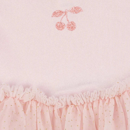 Konges Sløjd Verkleedkleding Set Prinses Cloud Pink koop je bij Babywinkel