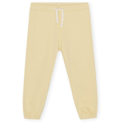 Konges Slojd Baby Broekje Lou Sea Mist koop je bij Babywinkel