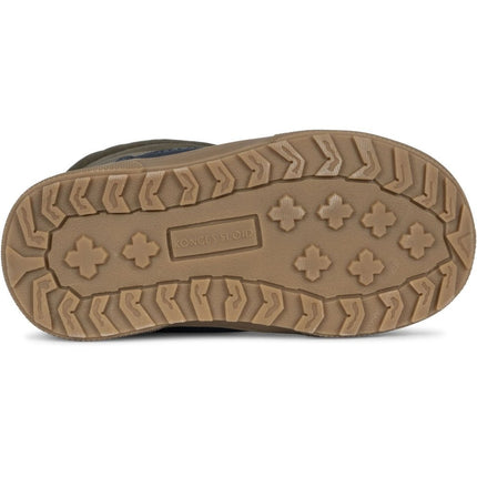 Konges Slojd Baby Schoentjes Sneeuwboots Kalamata koop je bij Babywinkel
