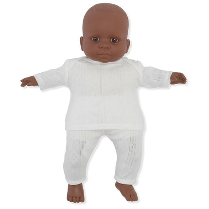 Konges Slojd Babypop Gerd Multi koop je bij Babywinkel