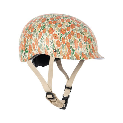 Konges Slojd Bicycle Helmet Kaluka Kaluka koop je bij Babywinkel
