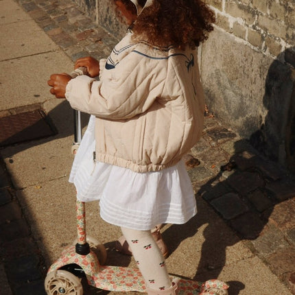 Konges Slojd Bicycle Helmet Kaluka Kaluka koop je bij Babywinkel