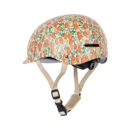 Konges Slojd Bicycle Helmet Kaluka Kaluka koop je bij Babywinkel