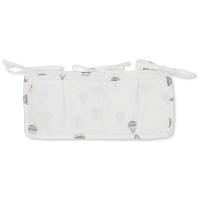 Konges Slojd Boxzak Parachute 34x17cm koop je bij Babywinkel