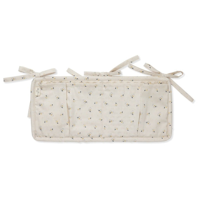 Konges Slojd Boxzak Petales 34x17cm koop je bij Babywinkel