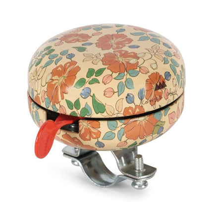 Konges Slojd Fietsbel Kaluka koop je bij Babywinkel