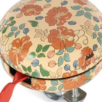 Konges Slojd Fietsbel Kaluka koop je bij Babywinkel