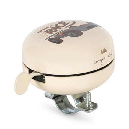 Konges Slojd Fietsbel Race koop je bij Babywinkel