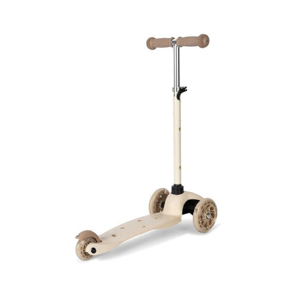 Konges Slojd Kinderstep Lemon koop je bij Babywinkel
