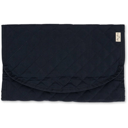 Konges Slojd Luiertas All You Need Navy koop je bij Babywinkel