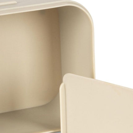 Konges Slojd Lunchbox Crocodile koop je bij Babywinkel