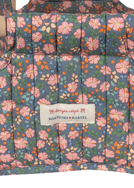 Konges Slojd Poppenbedje Reis Kyoto koop je bij Babywinkel