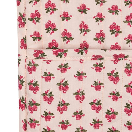 Konges Slojd Poppenkleertjes Rosie Rose koop je bij Babywinkel