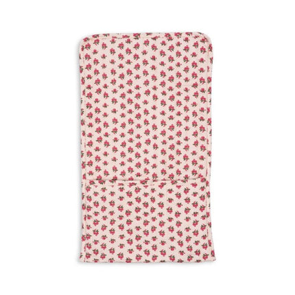 Konges Slojd Poppenkleertjes Rosie Rose koop je bij Babywinkel