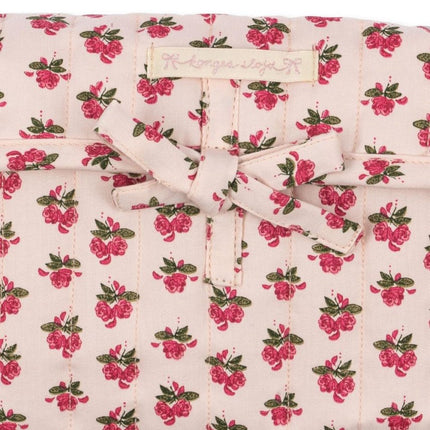 Konges Slojd Poppenkleertjes Rosie Rose koop je bij Babywinkel