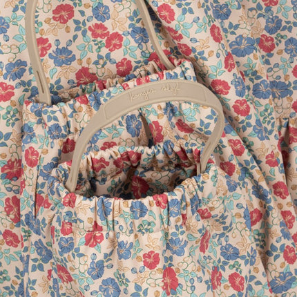 Konges Slojd Regenset Girl Fiola koop je bij Babywinkel