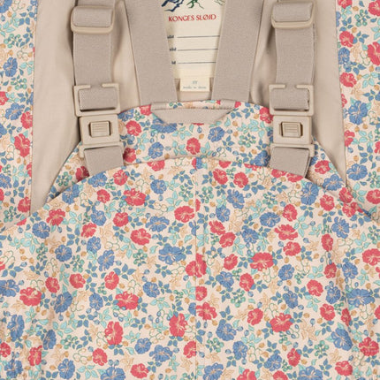 Konges Slojd Regenset Girl Fiola koop je bij Babywinkel