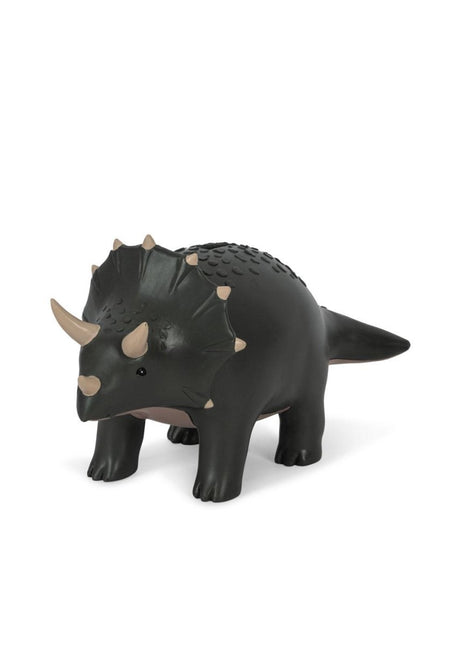 Konges Slojd Spaarpot Dino Dinomite koop je bij Babywinkel