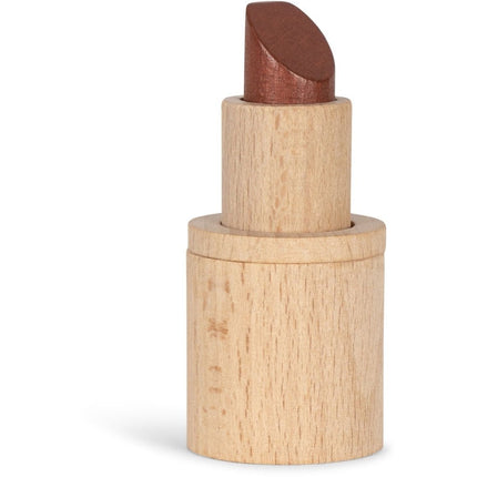 Konges Slojd Speelkoffer Beauty Set Multi koop je bij Babywinkel